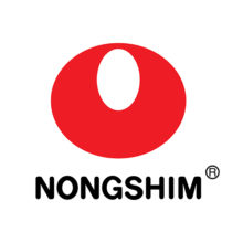 Nongshim Products