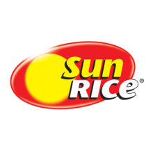 Sunrice Products