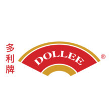 Dollee Products