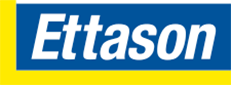 ettason-logo
