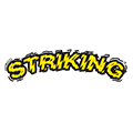 Striking Logo